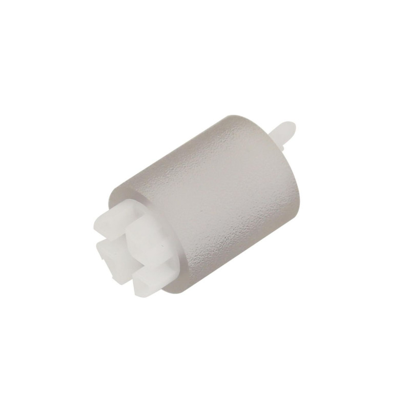 Paper Pickup Roller
