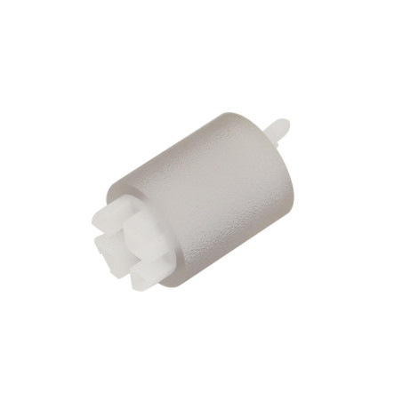 Paper Pickup Roller