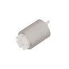 Paper Pickup Roller
