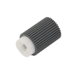 Paper Feed Roller
