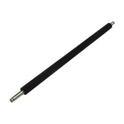 Transfer Roller