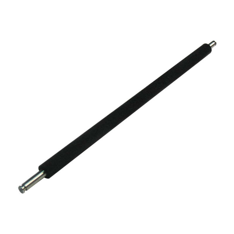 Transfer Roller