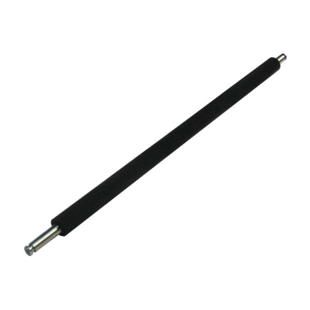 Transfer Roller