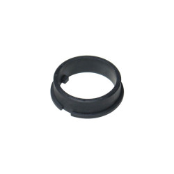 Upper Roller Bushing-Right