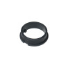 Upper Roller Bushing-Right