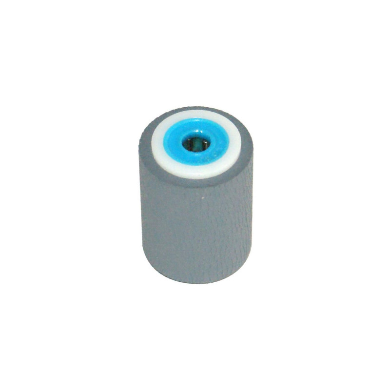 Paper Feed Roller