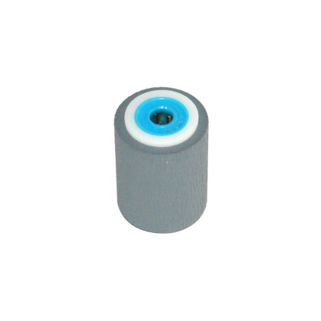 Paper Feed Roller