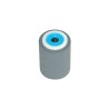 Paper Feed Roller