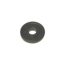 Spacer Roller