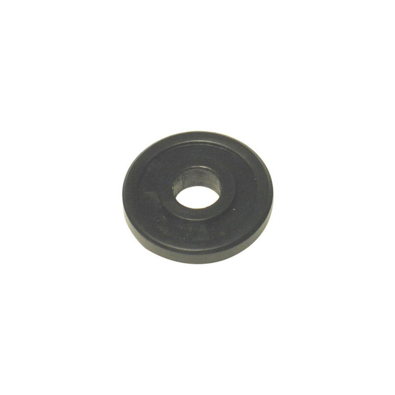 Spacer Roller