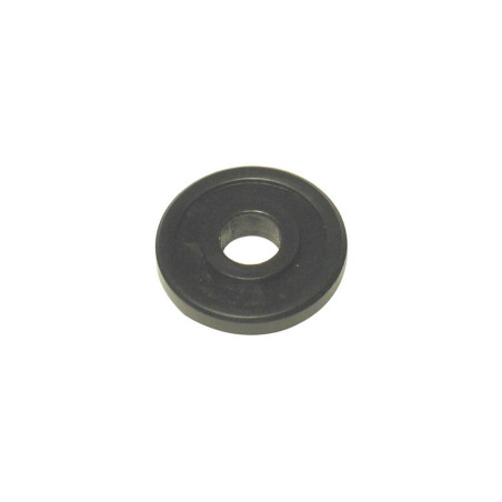 Spacer Roller