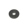 Spacer Roller