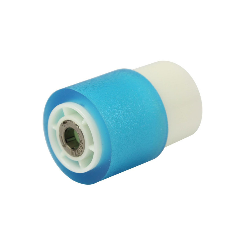 Paper Feed Roller-PU