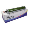 Drum Unit - DU102C, DU104