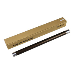 Upper Fuser Roller