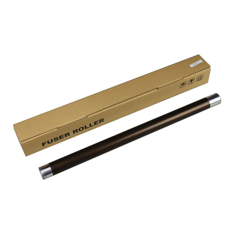 Upper Fuser Roller