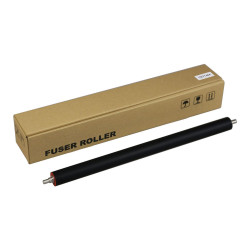 Lower Sleeved Roller