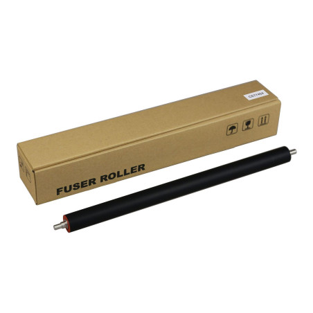 Lower Sleeved Roller