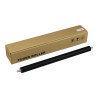 Lower Sleeved Roller