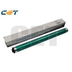 Long Life OPC Drum
