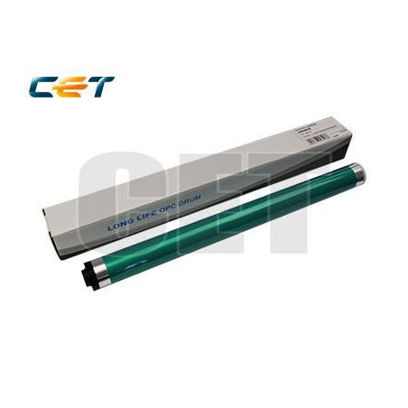 Long Life OPC Drum