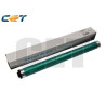Long Life OPC Drum