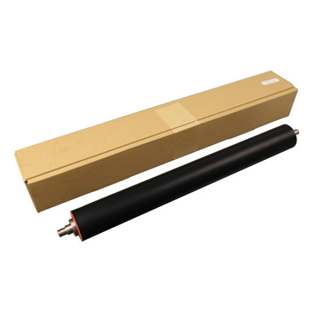 Lower Sleeved Roller