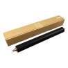 Lower Sleeved Roller