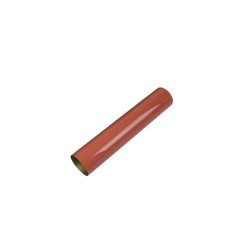 Fuser Belt