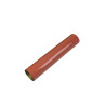 Fuser Belt