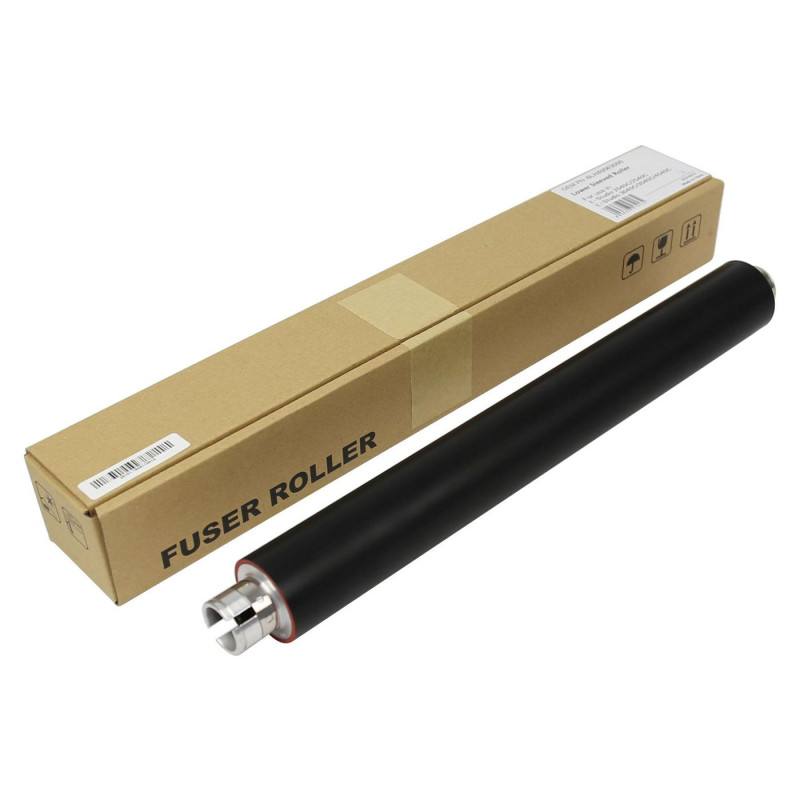 Lower Sleeved Roller