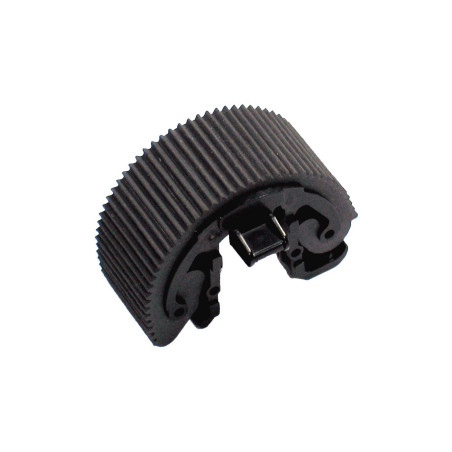 Paper Pickup Roller