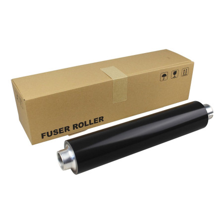 Upper Fuser Roller