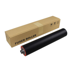 Lower Sleeved Roller