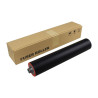 Lower Sleeved Roller