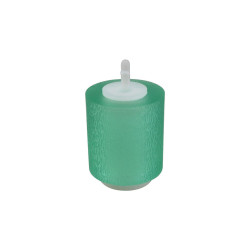 Feed/Separation Roller-Tray1/2