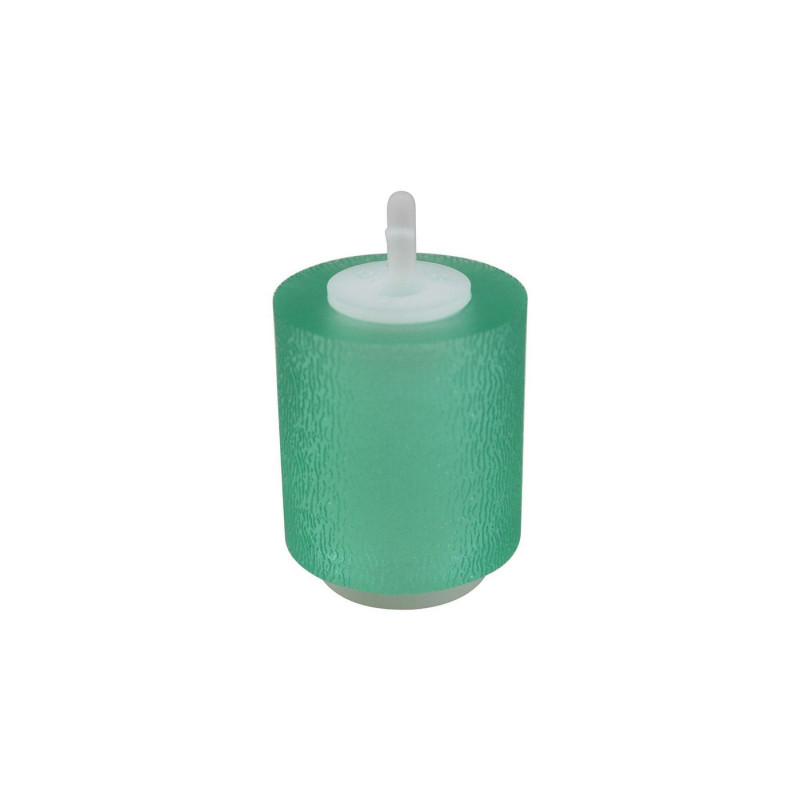 Feed/Separation Roller-Tray1/2