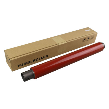 Upper Sleeved Roller