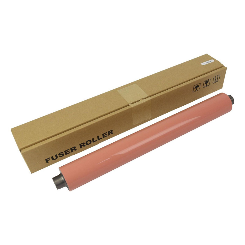 Lower Sleeved Roller