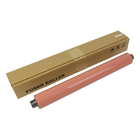 Lower Sleeved Roller