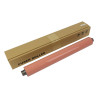 Lower Sleeved Roller