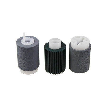 ADF Pickup Roller Kit