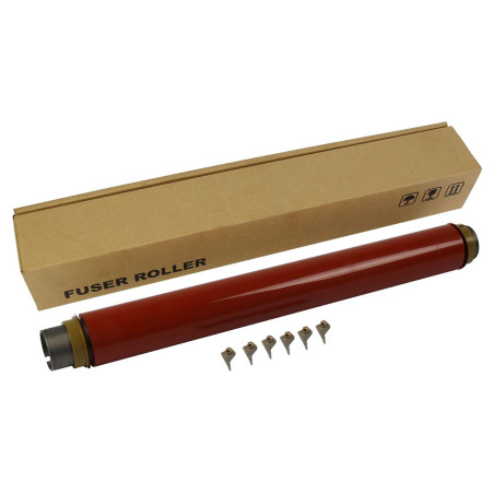 Upper Heat Roller Kit