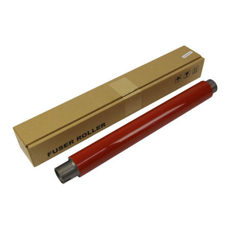 Upper Sleeved Roller