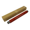 Upper Sleeved Roller