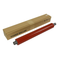 Upper Sleeved Roller