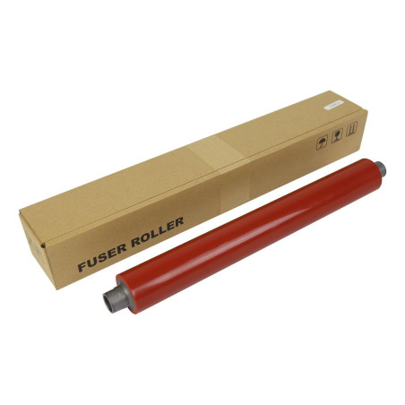 Lower Sleeved Roller