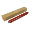 Lower Sleeved Roller