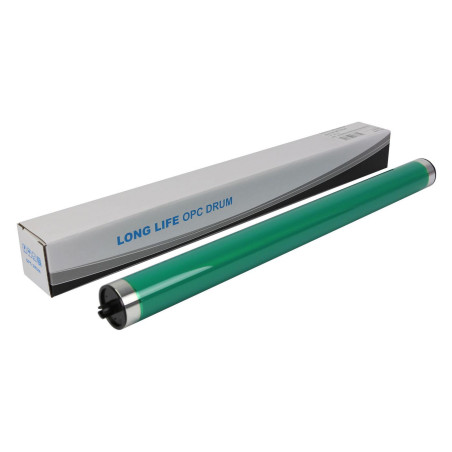 Long Life OPC Drum