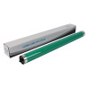 Long Life OPC Drum
